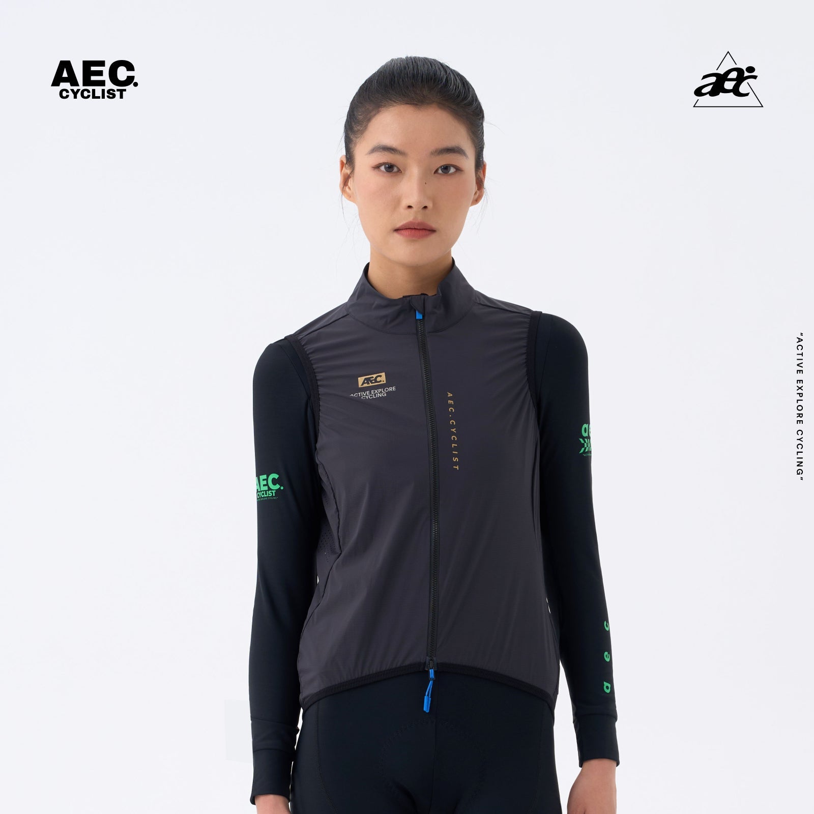 Base Layers