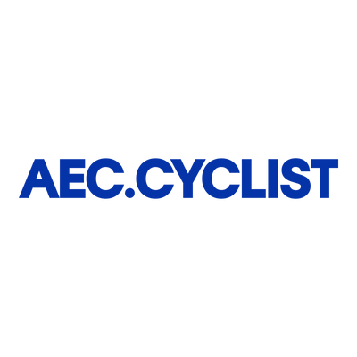 aec cycling