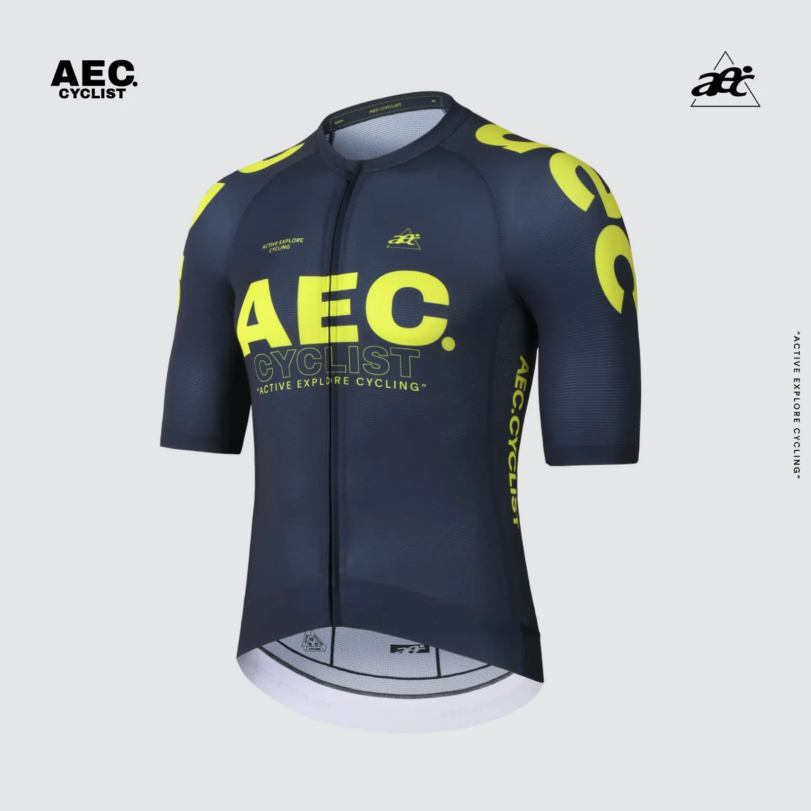 GRAY / XXL / CN
