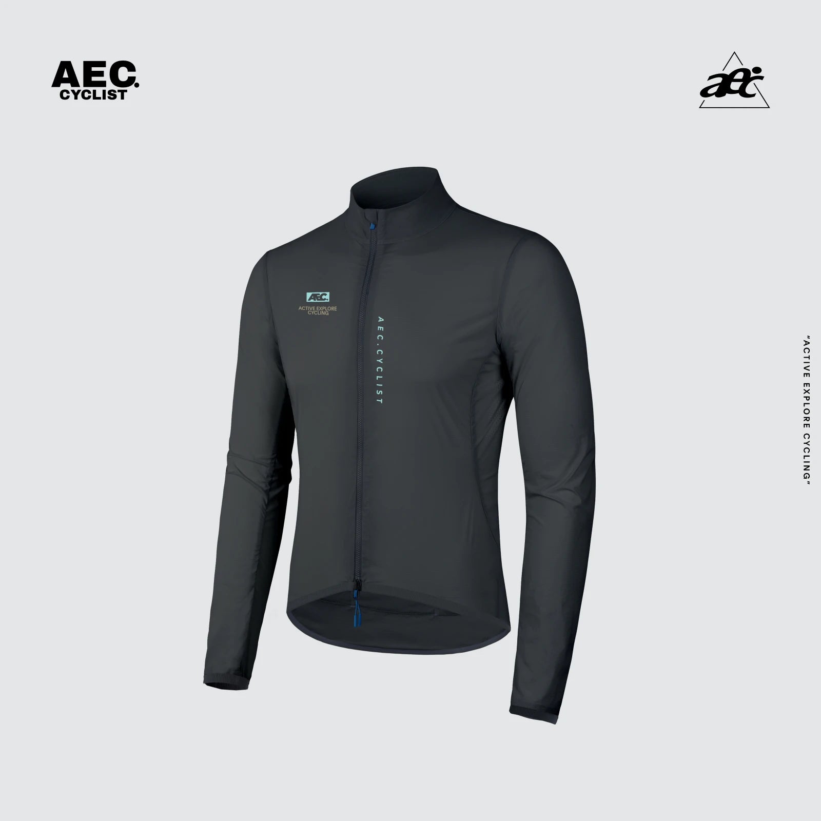 DarkGray / XL