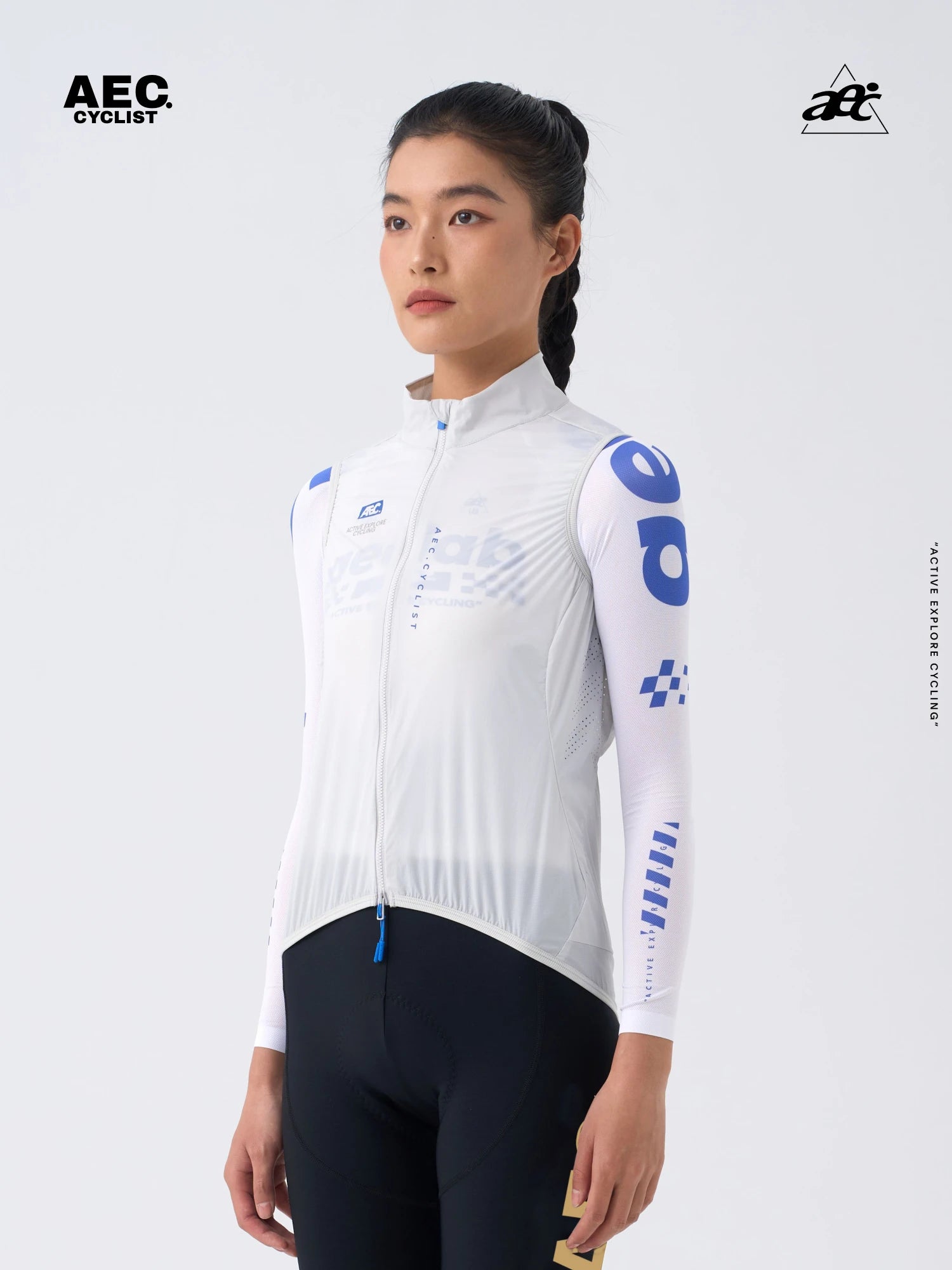 White / XXL