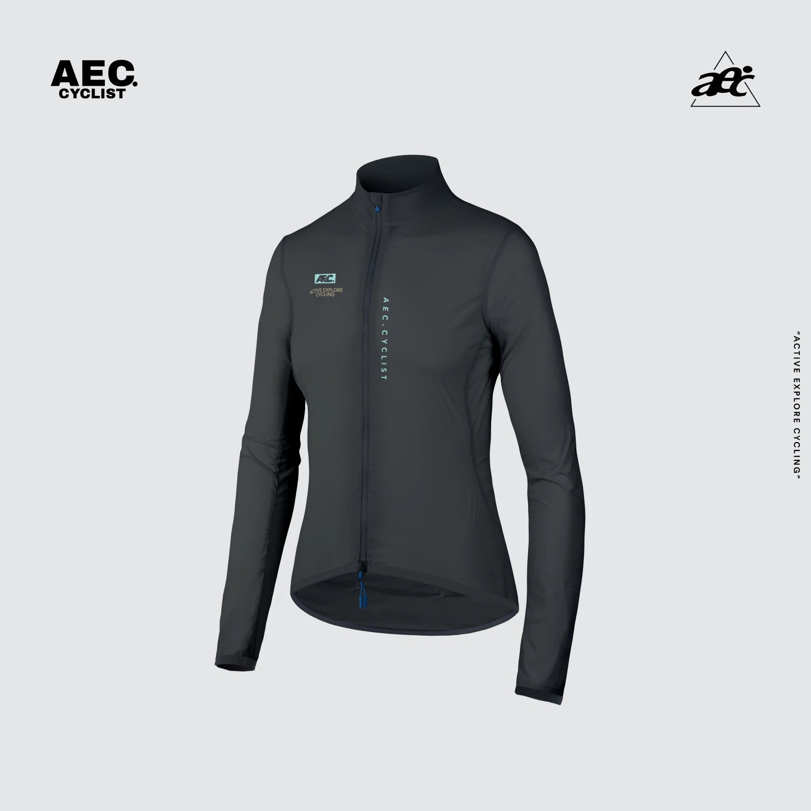 DarkGray / XL