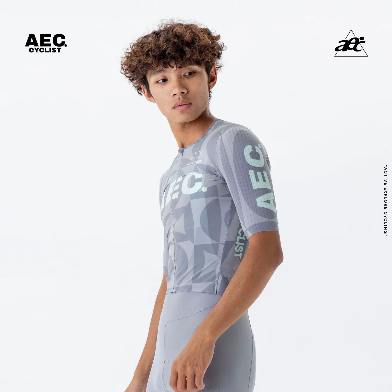 Men Air Series