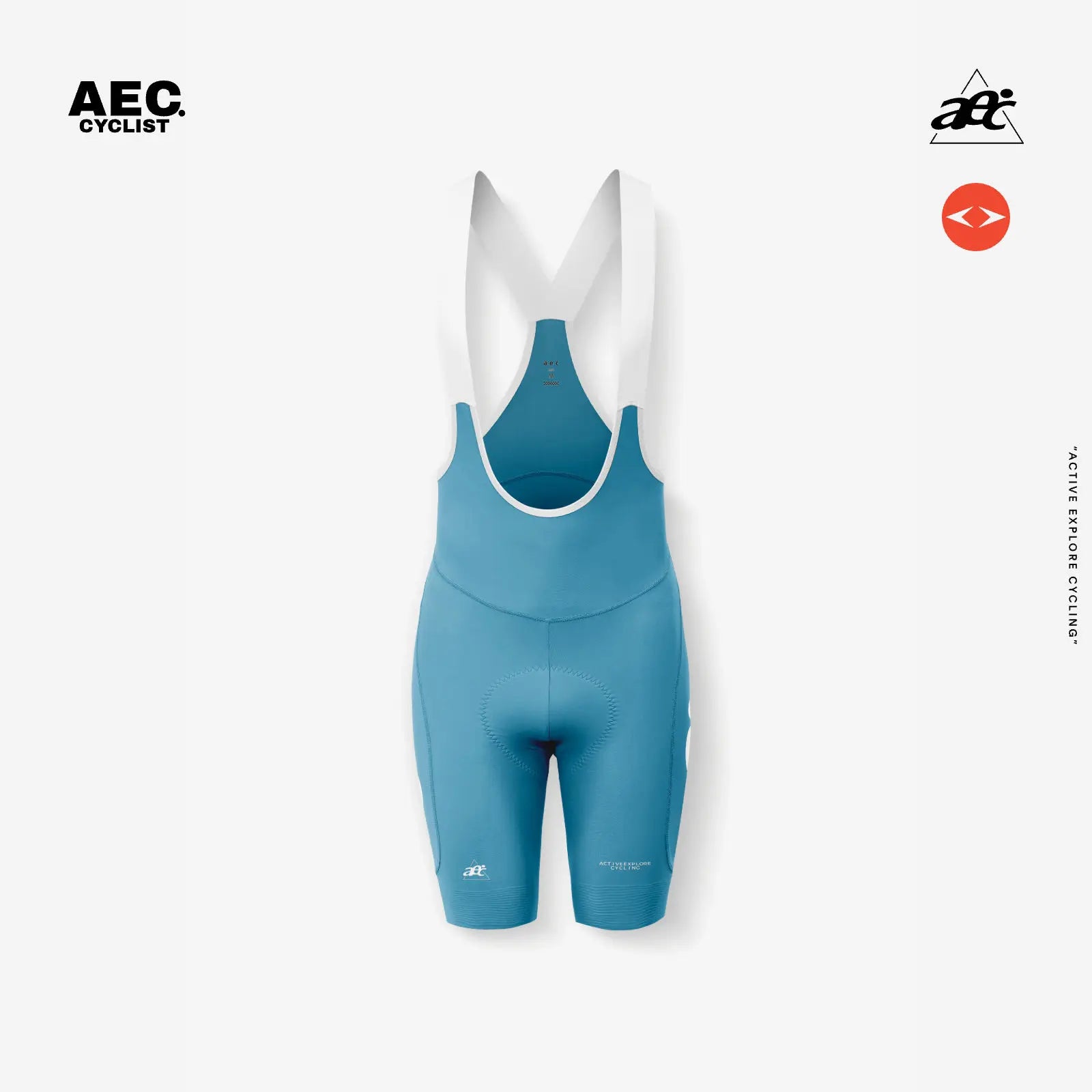 Blue / XL