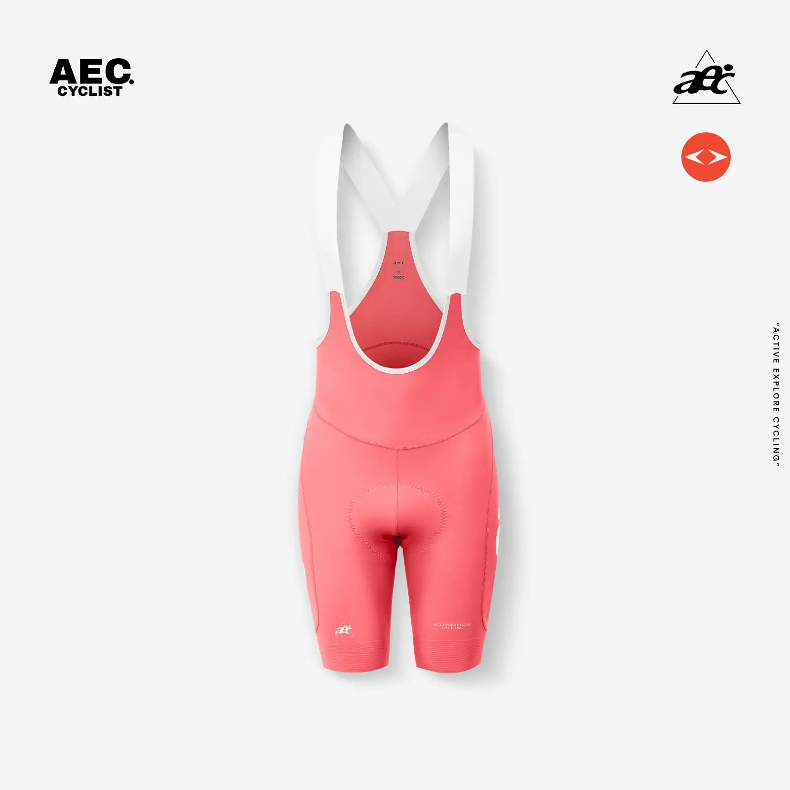 Pink / S