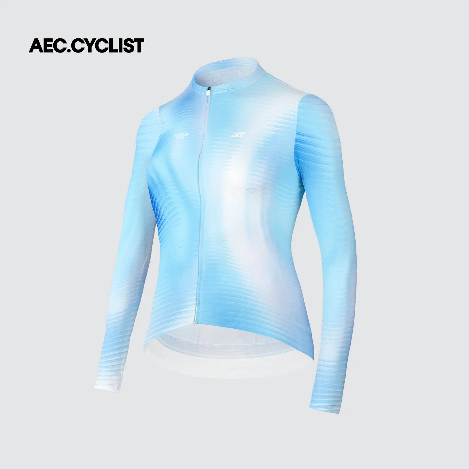Light Blue-Women / XS（old）