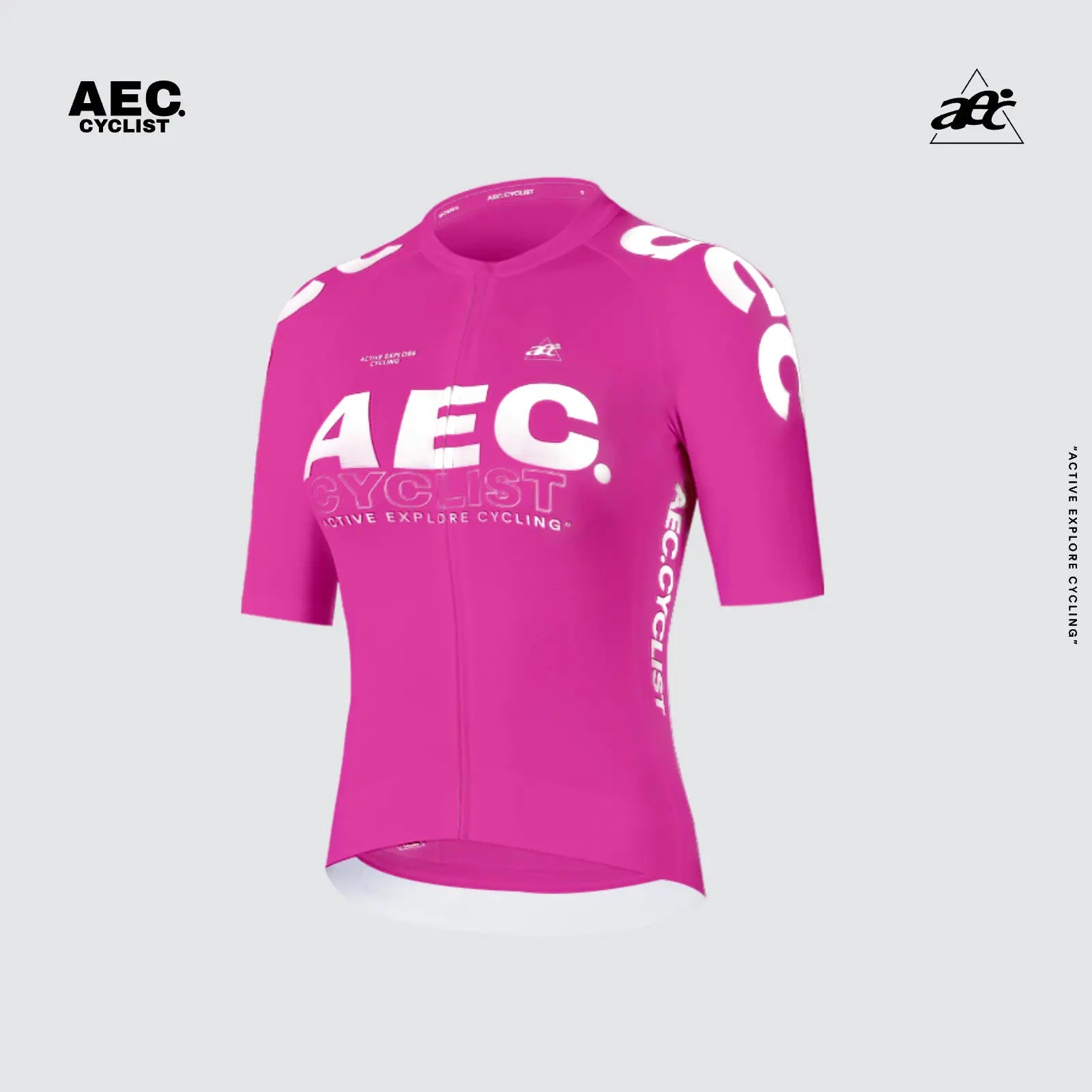 MULTI / XS / CN