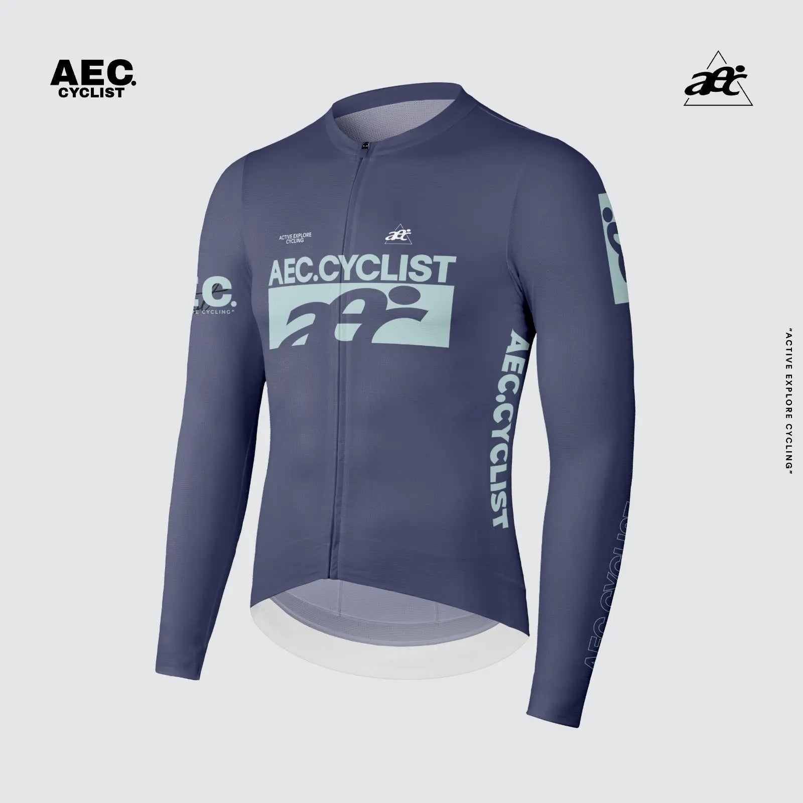 green / XL