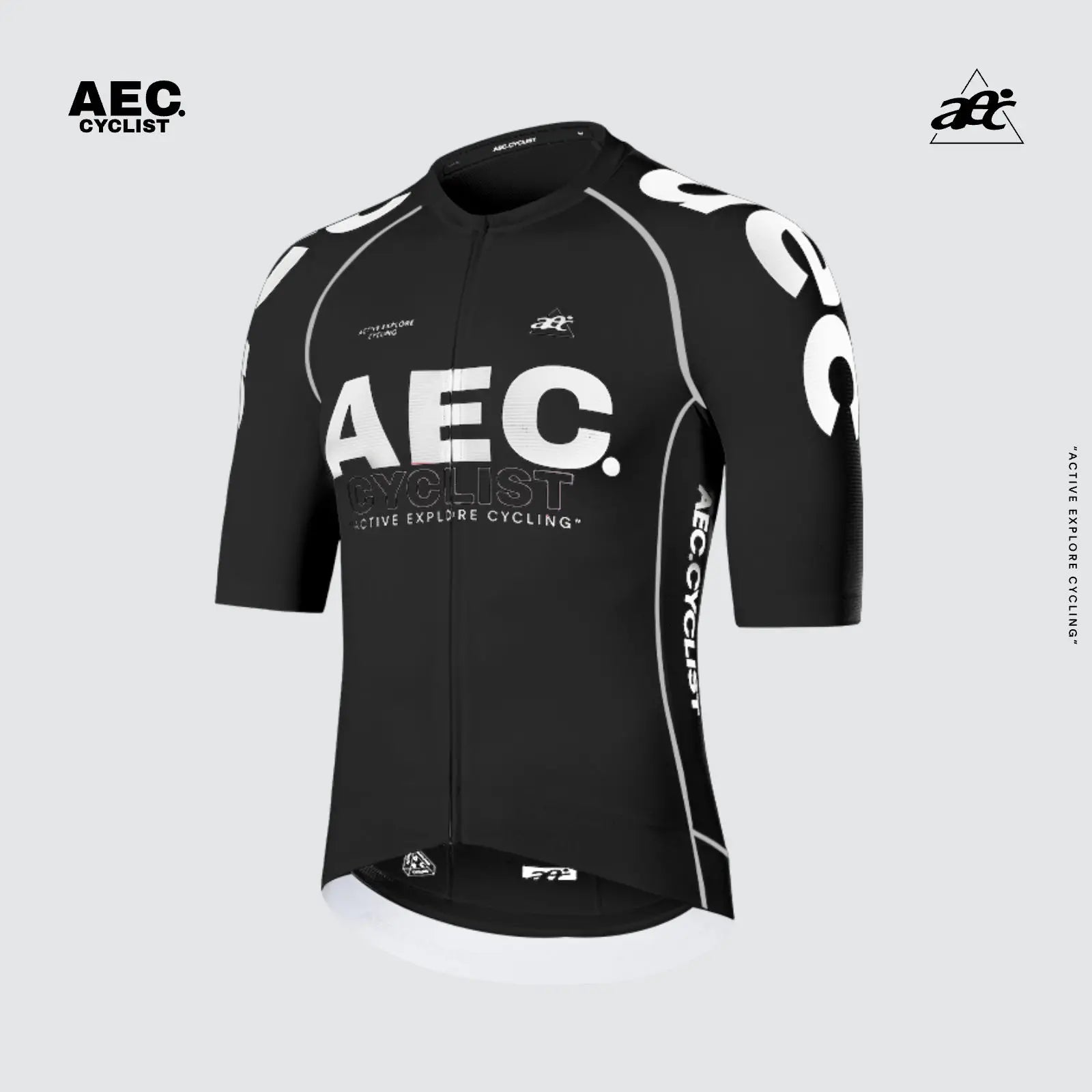 black / S / CN