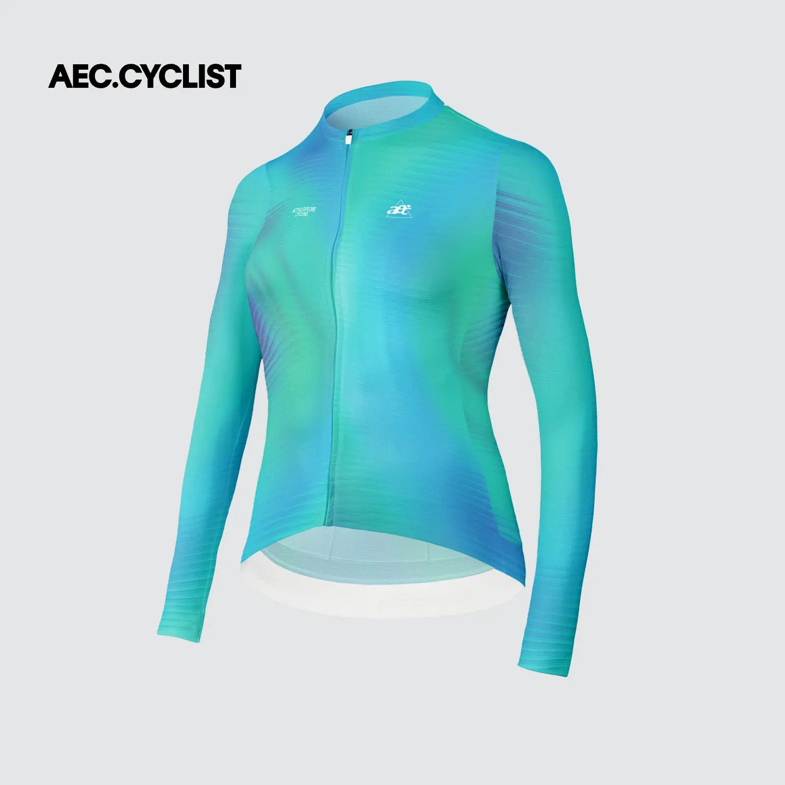 Light Green-Women / XS（old）