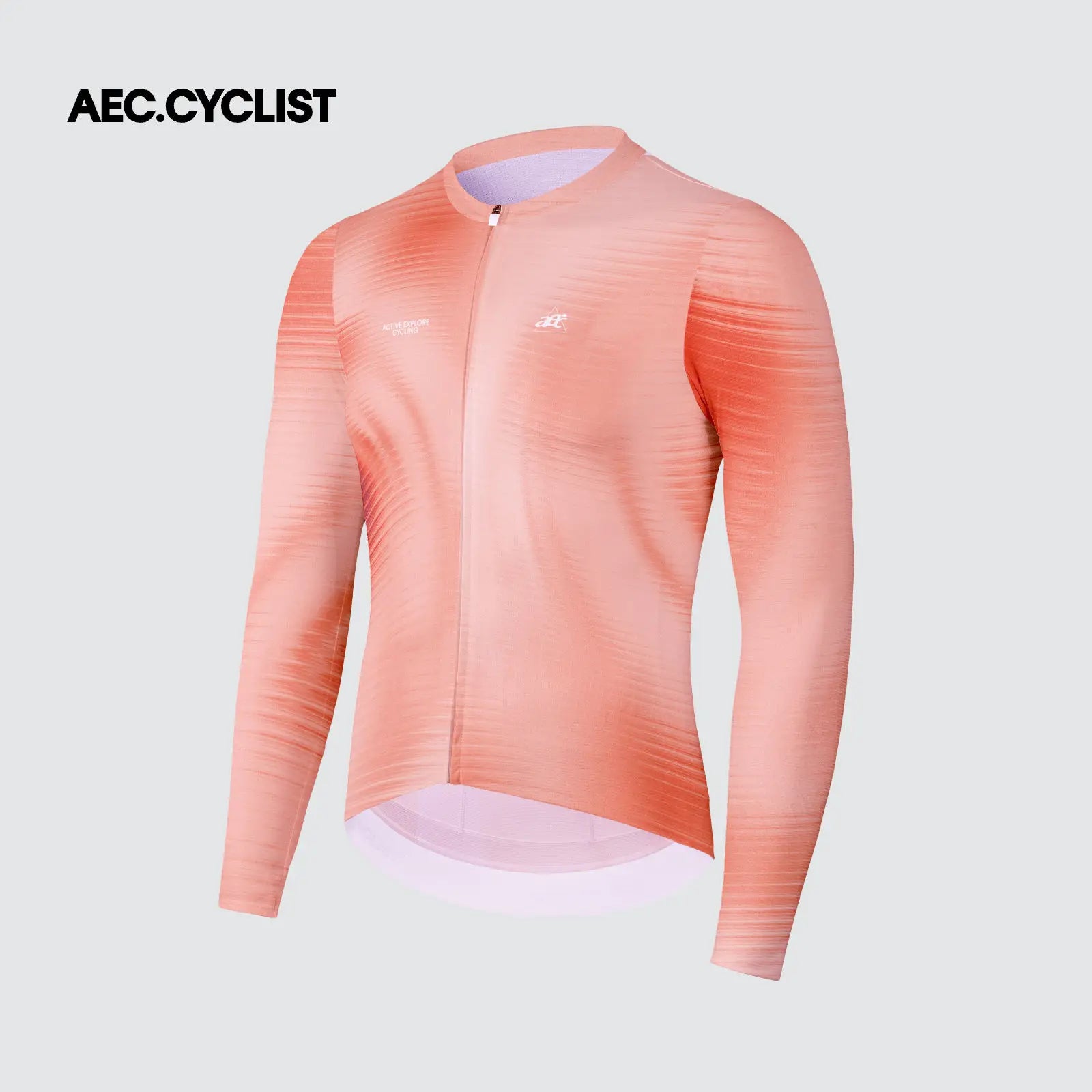 Orange-Men / XL