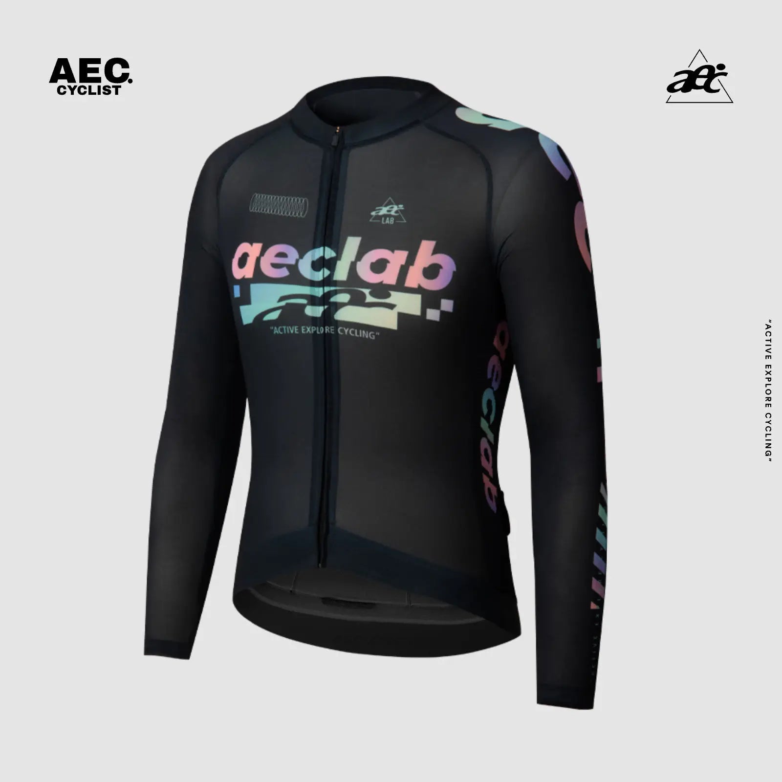 black / XL