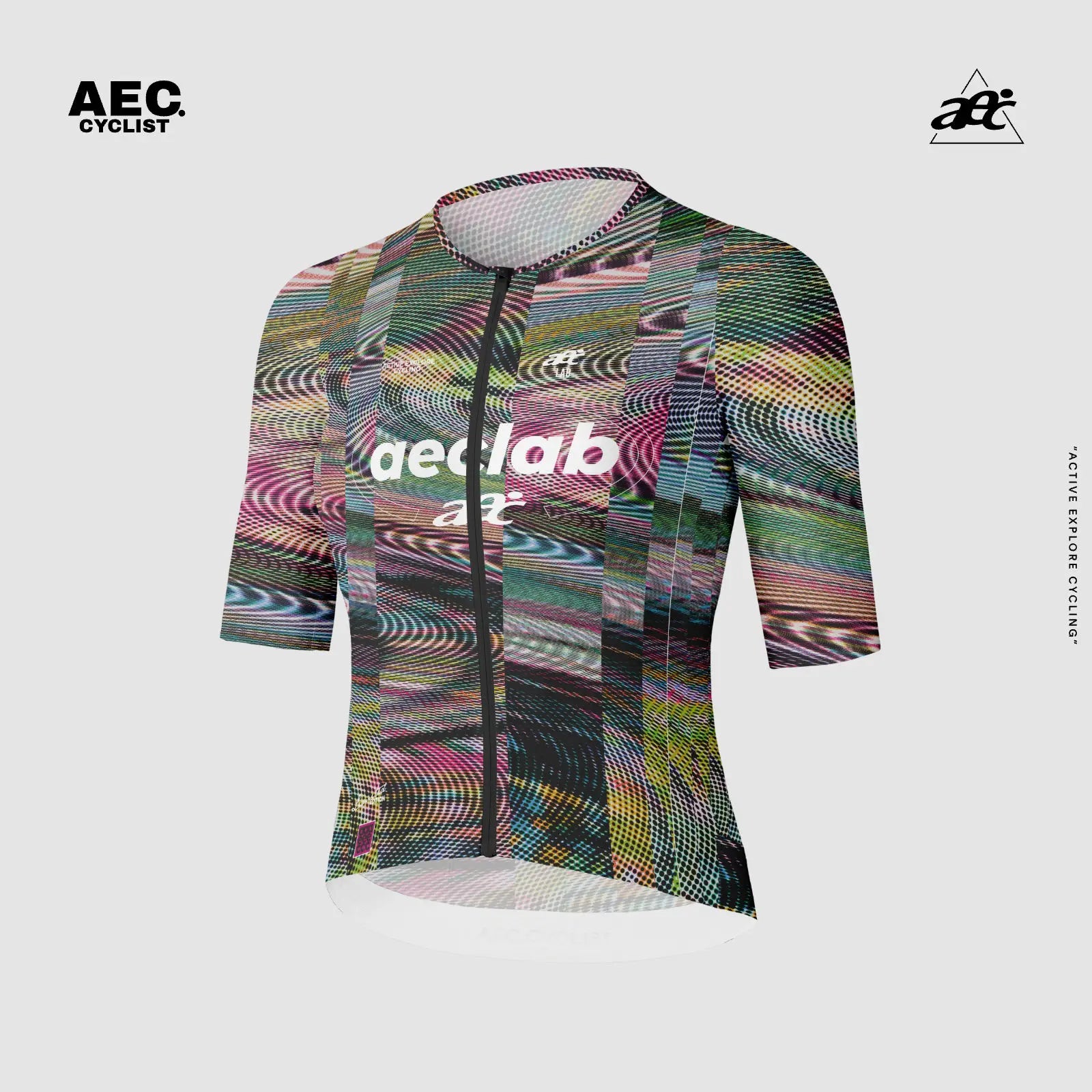 MULTI / XS