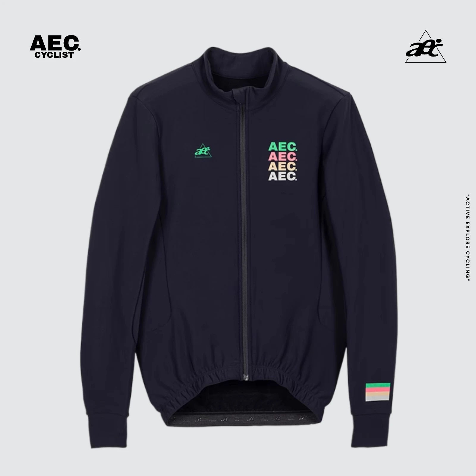 MULTI / XS