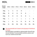 AEC Men's Parallel Line Series Long Sleeve Cycling Jersey