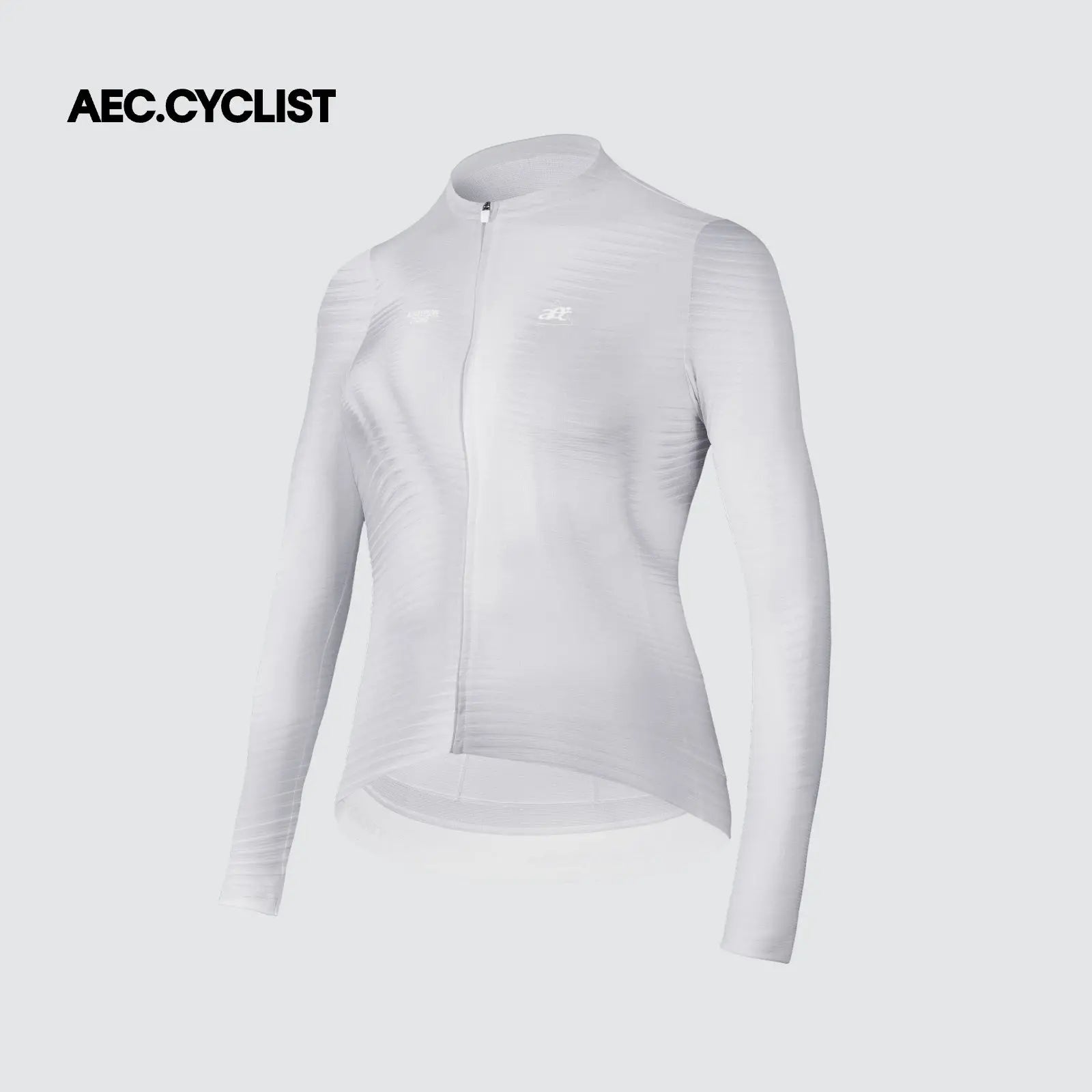 Light Gray-Women / XS（old）