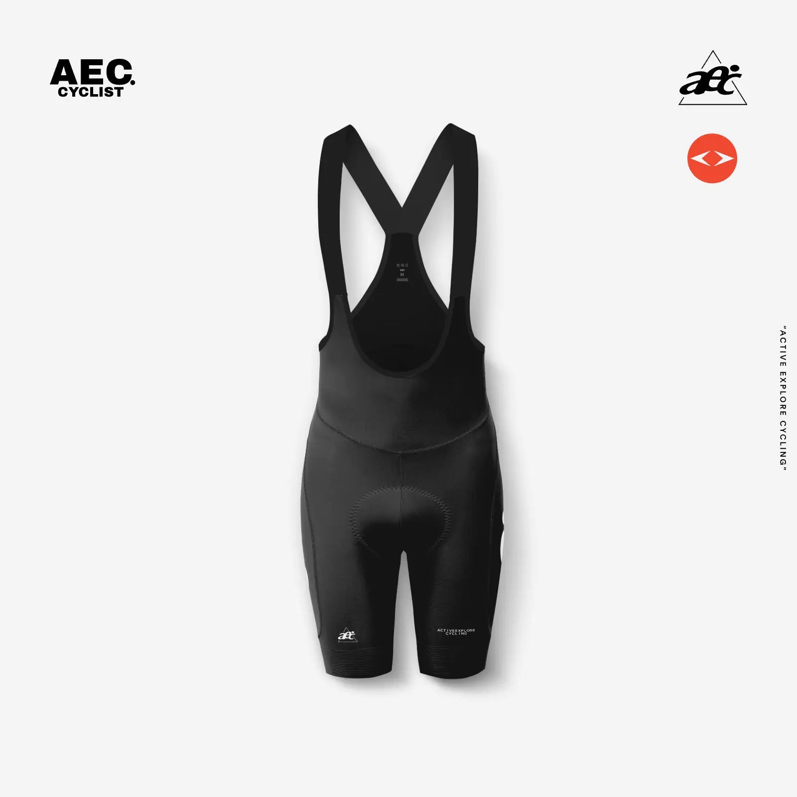 black / XXL
