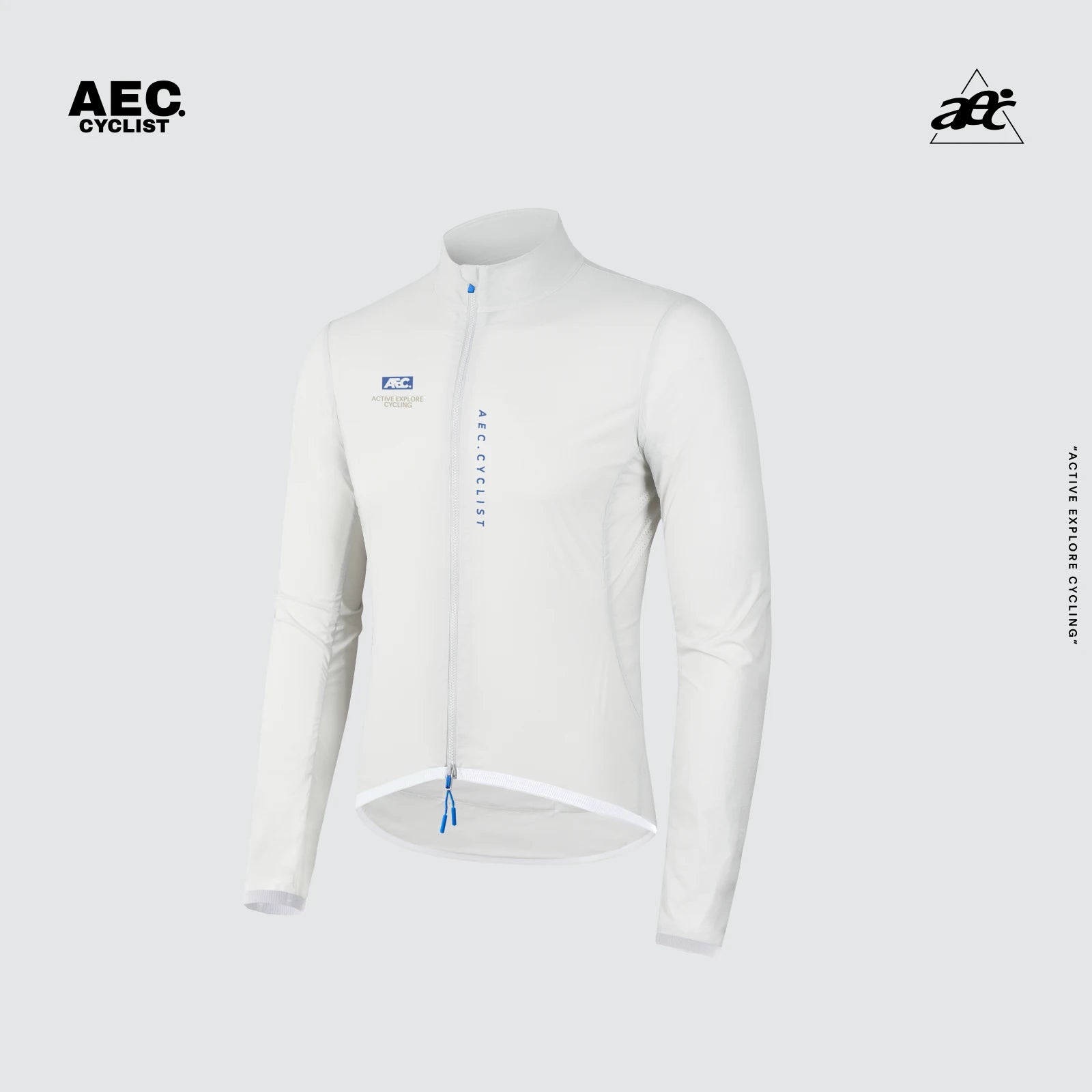 White / XXL