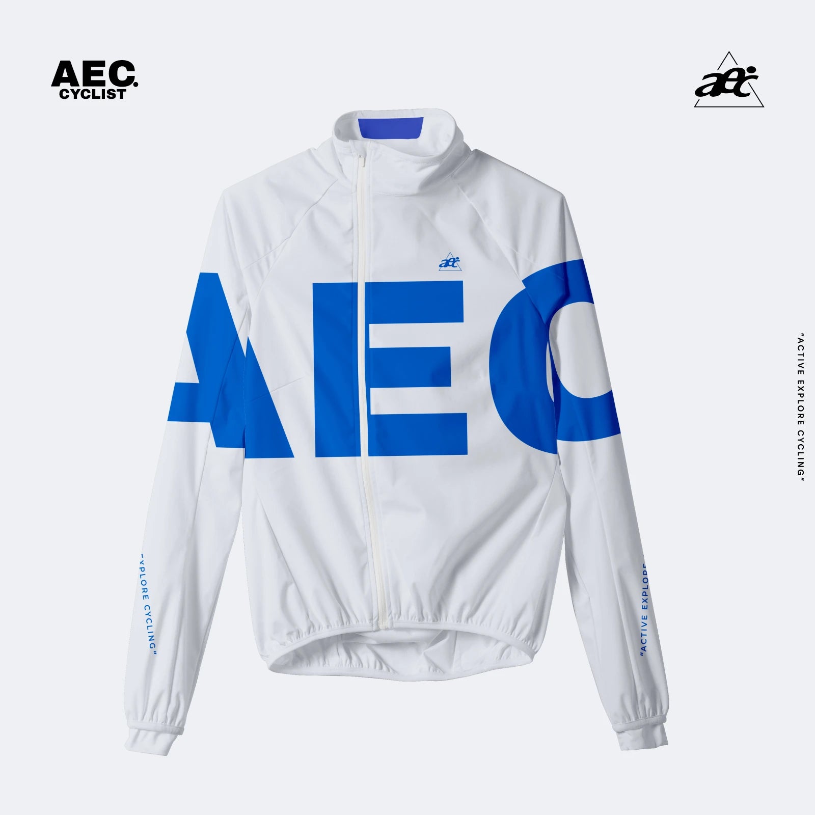 Blue / XXL